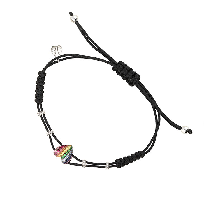 Pippo Perez Браслет W58670780 | GRENARDI