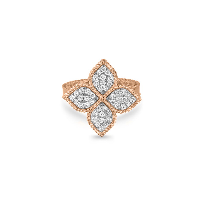 Roberto Coin Ring W84528802 | GRENARDI