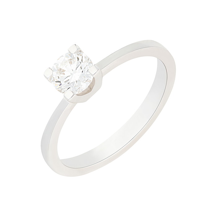 Giorgio Visconti Rings W64165737 | GRENARDI
