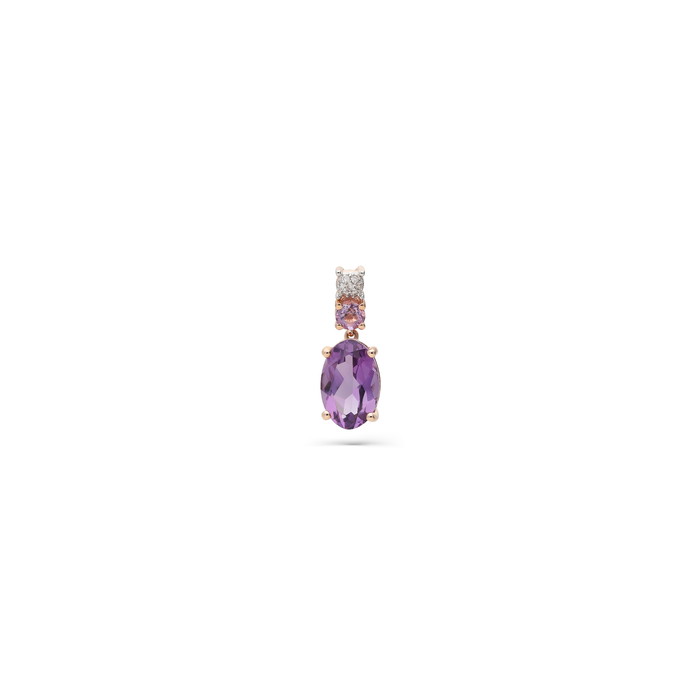 Colours Pendant W75246649 | GRENARDI