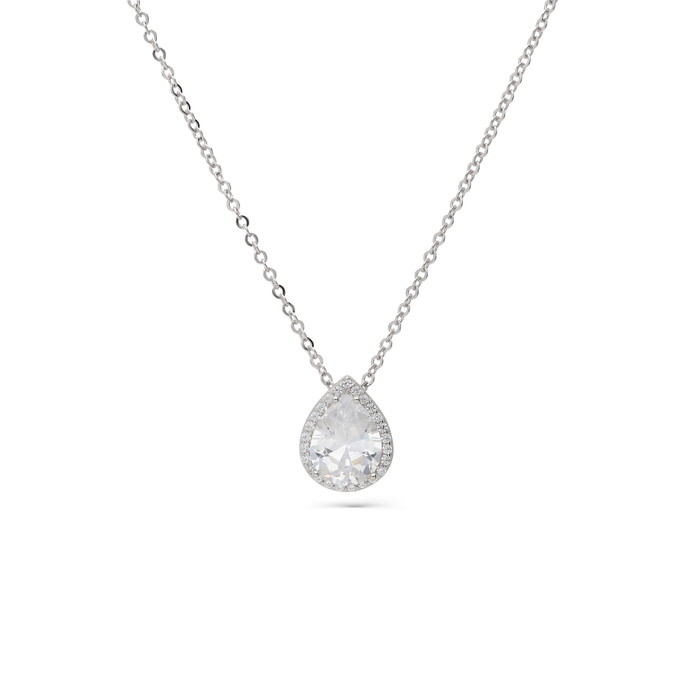 Grenardi Kaklarota W66026842 | GRENARDI