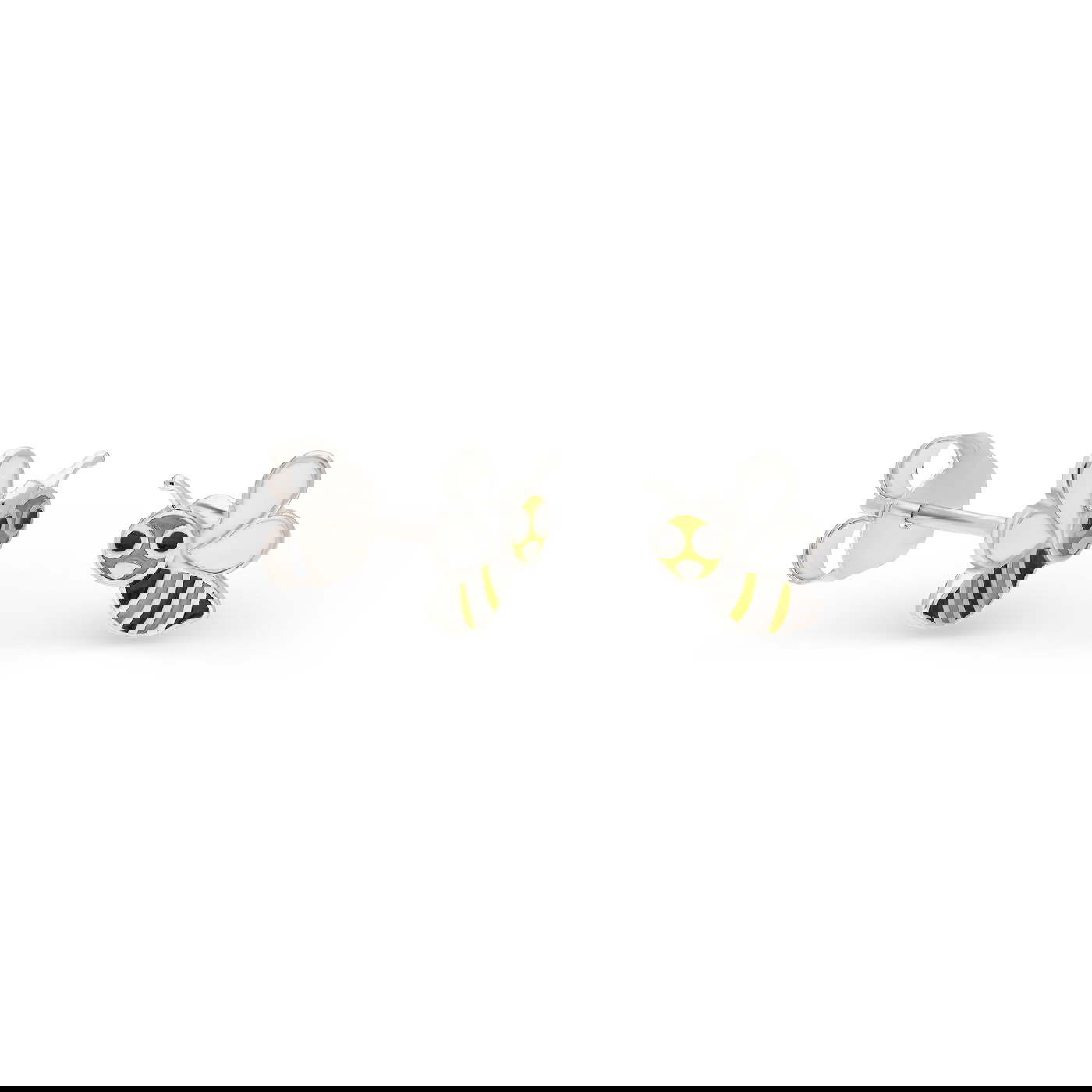 GL Kids Auskari W82439489 | GOLDLIGHT