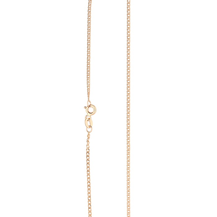 Grenardi Kakla ķēdīte W59121944 | GRENARDI