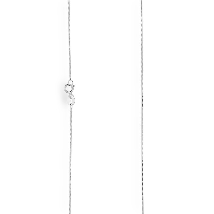 Grenardi Kakla ķēdīte W65104289 | GRENARDI
