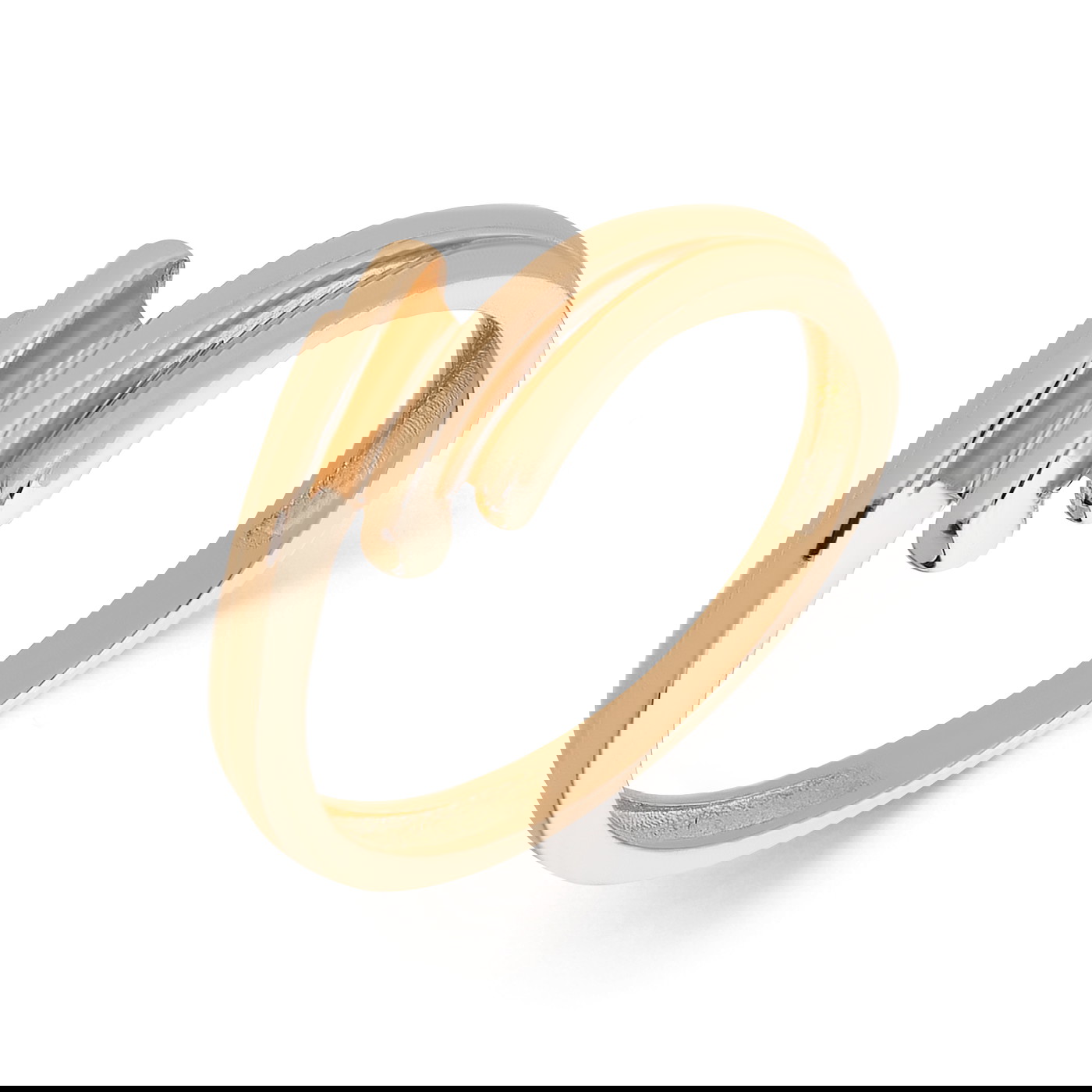 GOLDLIGHT Gredzens W78172504 | GOLDLIGHT