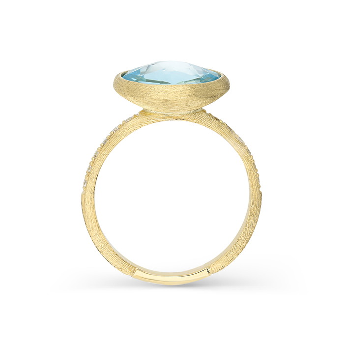 Marco Bicego Ring W80617450 | GRENARDI