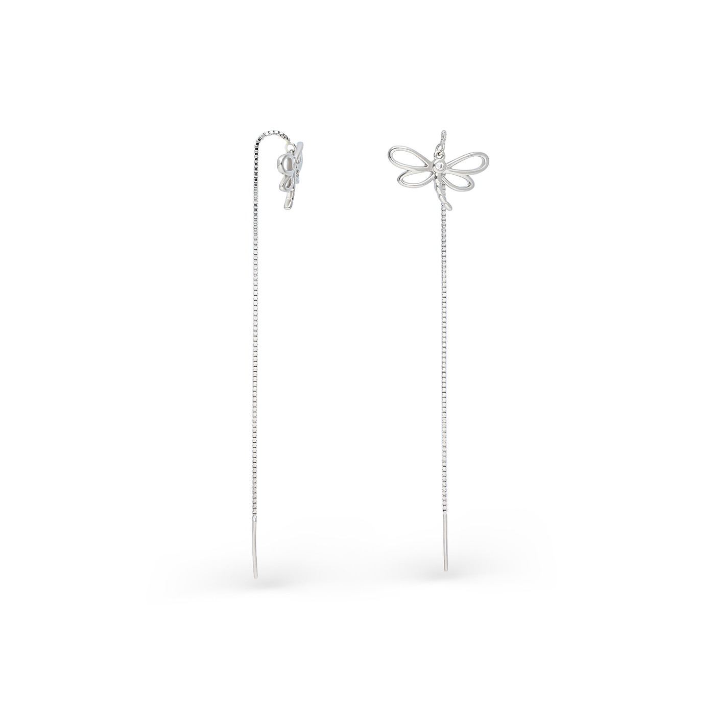 GOLDLIGHT Auskari W77662917 | GOLDLIGHT