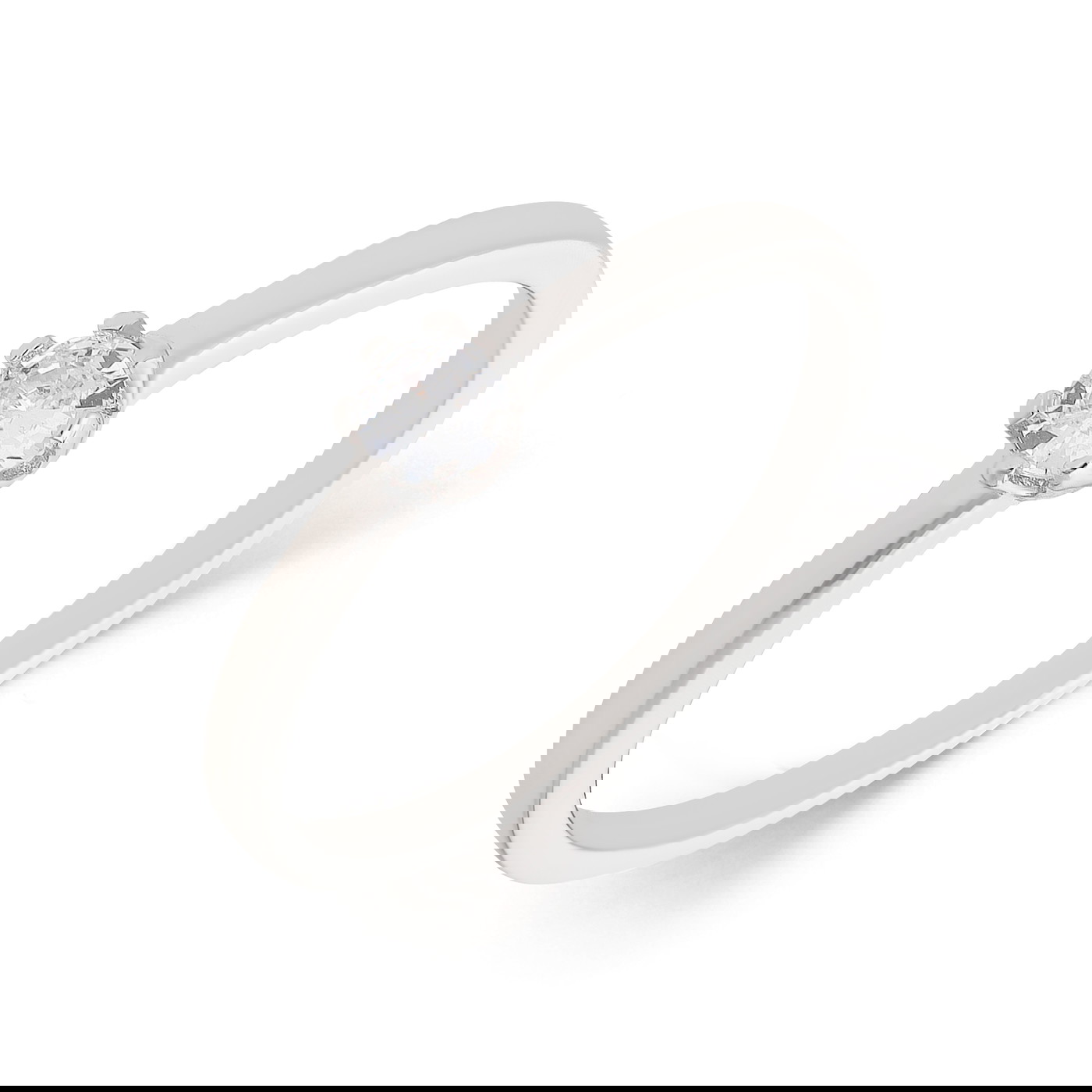 GOLDLIGHT Gredzens W74004674 | GOLDLIGHT