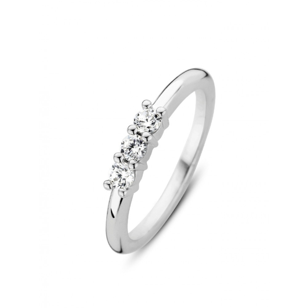 Ti Sento Кольцо W74006473 | GOLDLIGHT