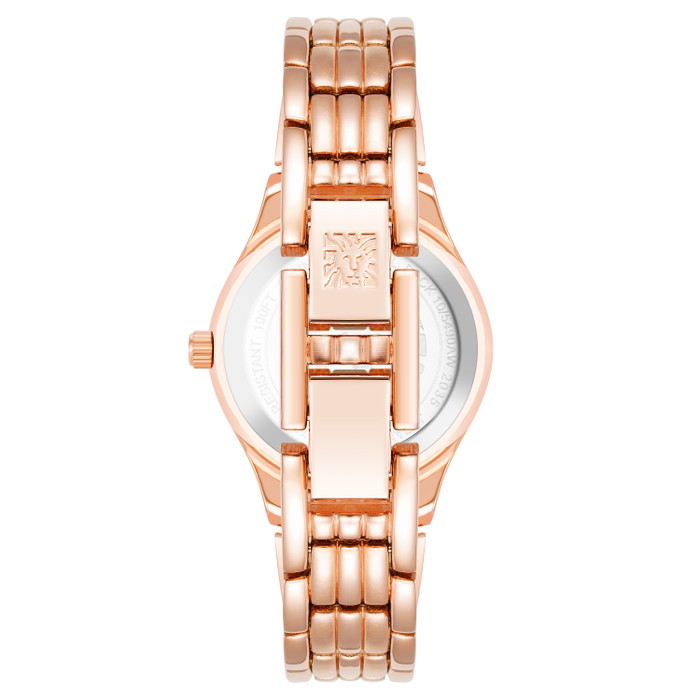 Anne Klein Pulkstenis W67274229 | GRENARDI