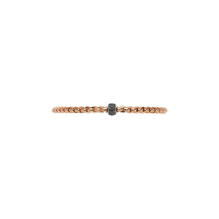 Fope Apyrankė W87603723 | GRENARDI