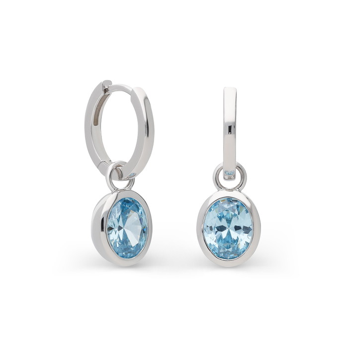 Only You Auskari W74925949 | GRENARDI