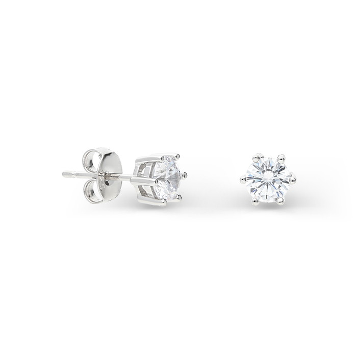 Grenardi Auskari W64672210 | GRENARDI