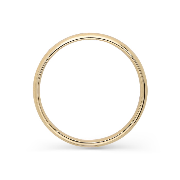 Due Žiedas W72271808 | GRENARDI