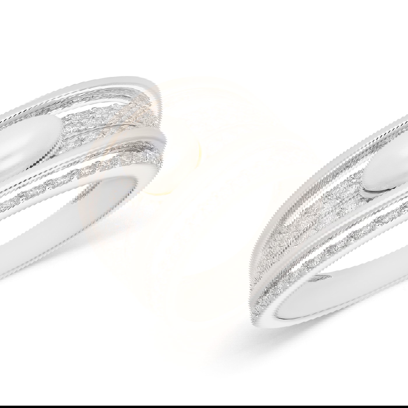 GOLDLIGHT Gredzens W82540634 | GOLDLIGHT