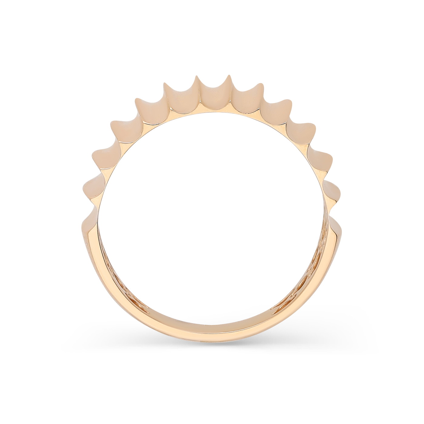 GOLDLIGHT Gredzens W78571955 | GOLDLIGHT