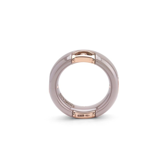Damiani Rings W78866227 | GRENARDI