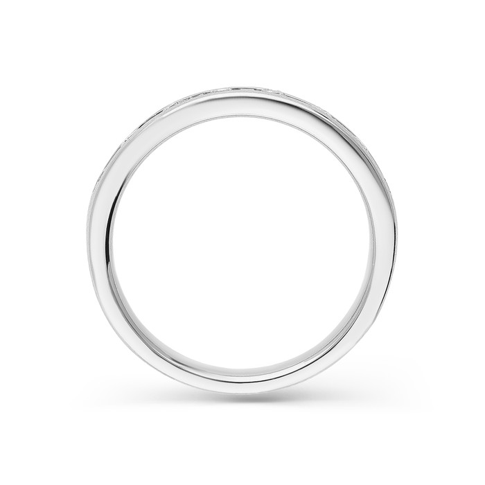 Due Žiedas W79367656 | GRENARDI