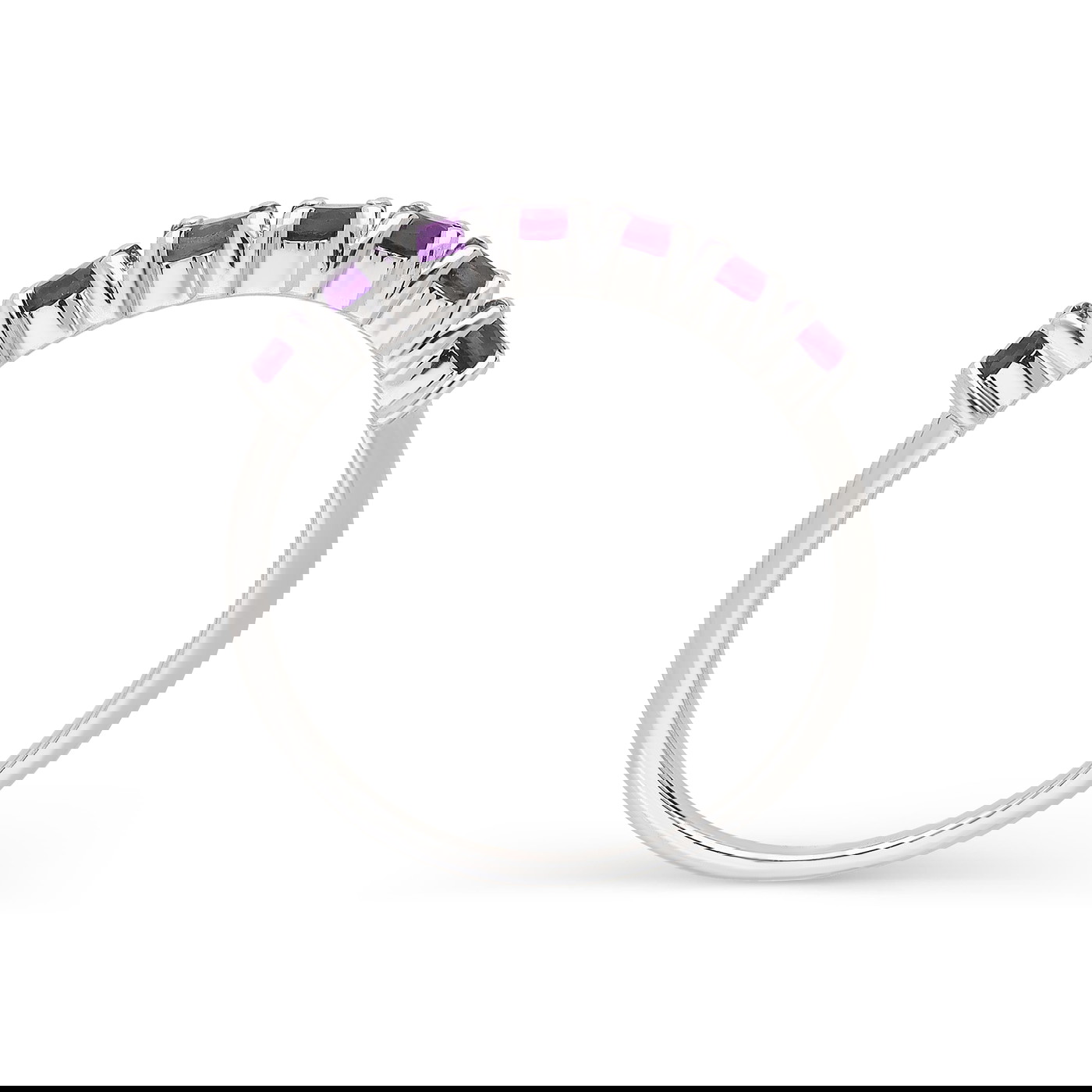 GOLDLIGHT Gredzens W80366343 | GOLDLIGHT