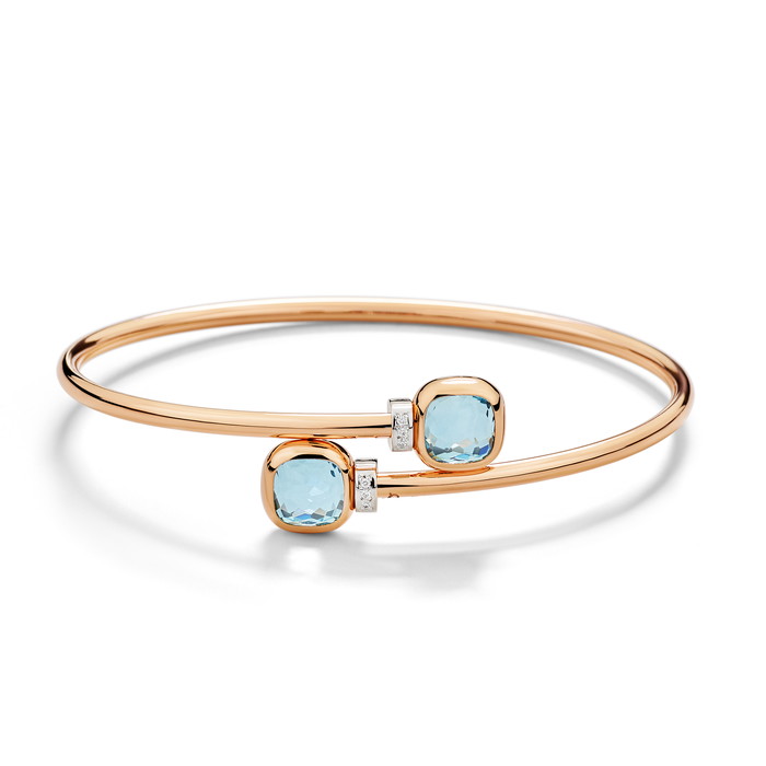 Pomellato Apyrankė W78678508 | GRENARDI