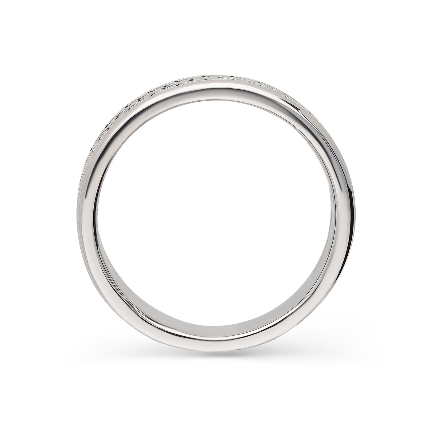 Zancan Gredzens W67442294 | GOLDLIGHT