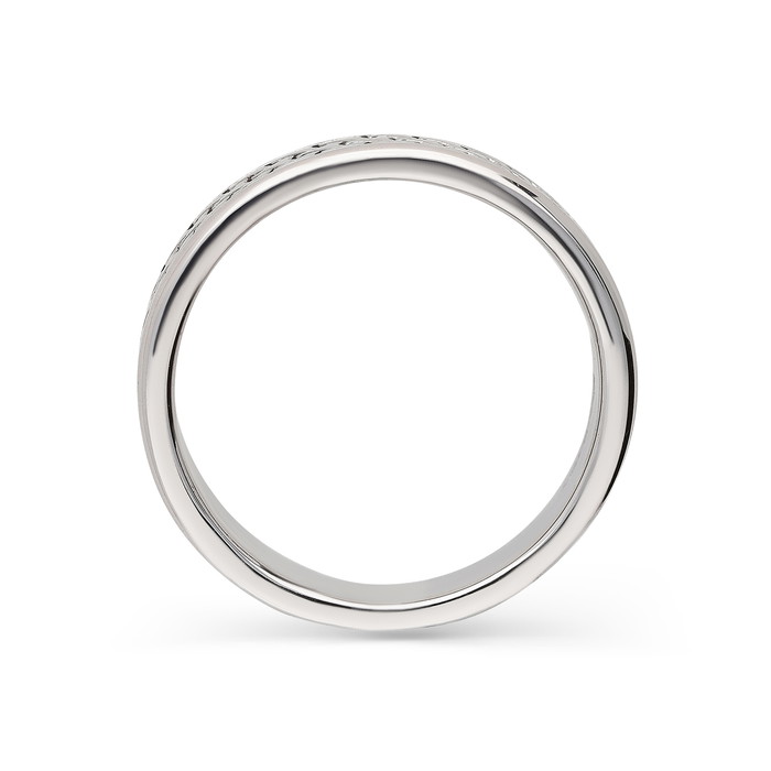Zancan Prsteny W67442294 | GRENARDI