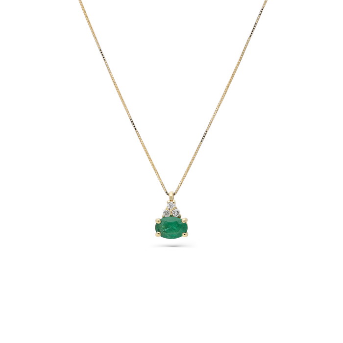 Due Vėrinys  W70027386 | GRENARDI