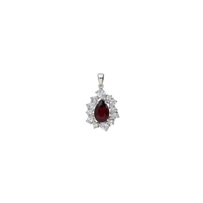 Grenardi Piekariņš W58782052 | GRENARDI