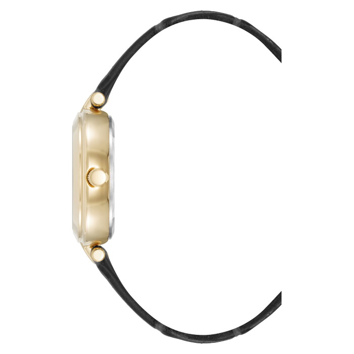 Anne Klein Pulkstenis W72500718 | GRENARDI
