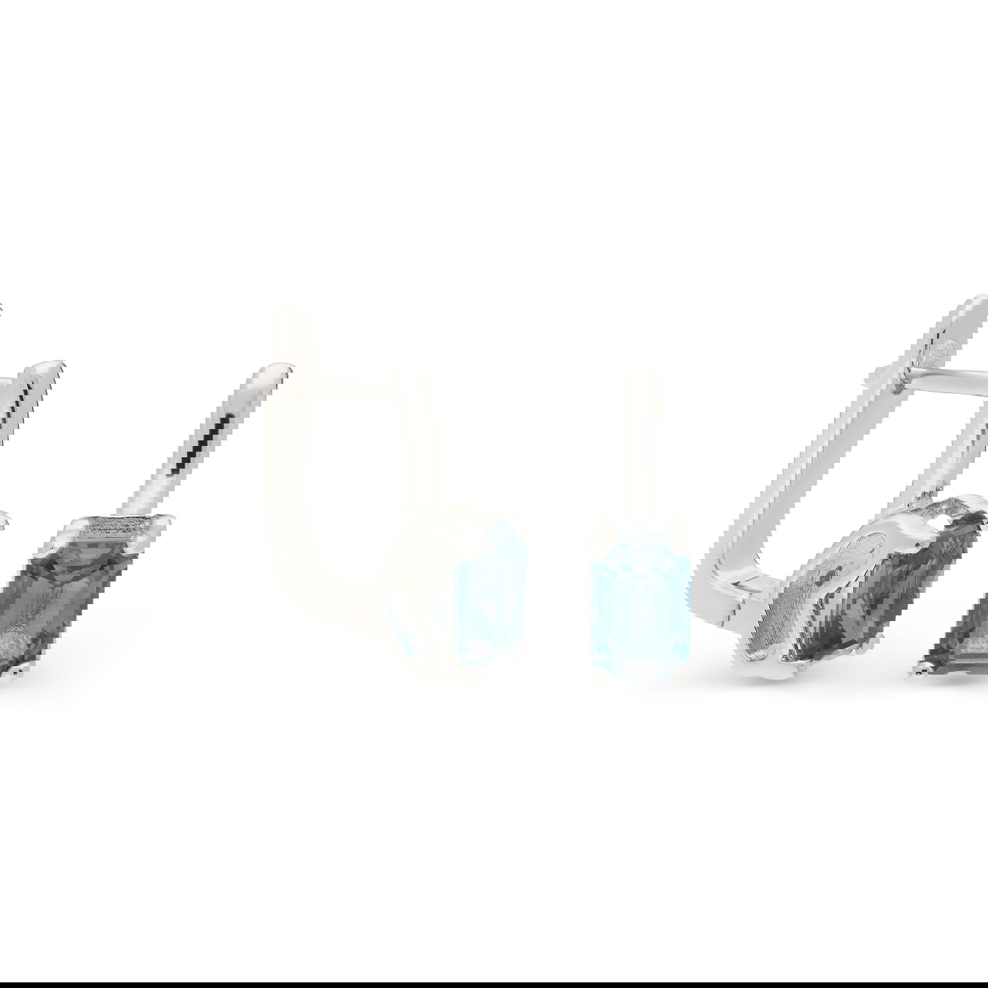 GOLDLIGHT Auskari W82685359 | GOLDLIGHT