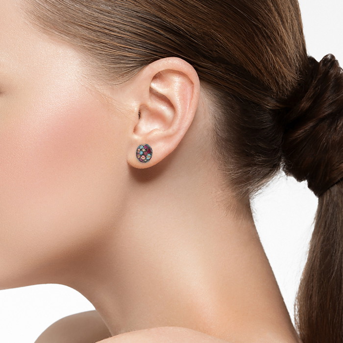 Brumani Earrings W80128524 | GRENARDI