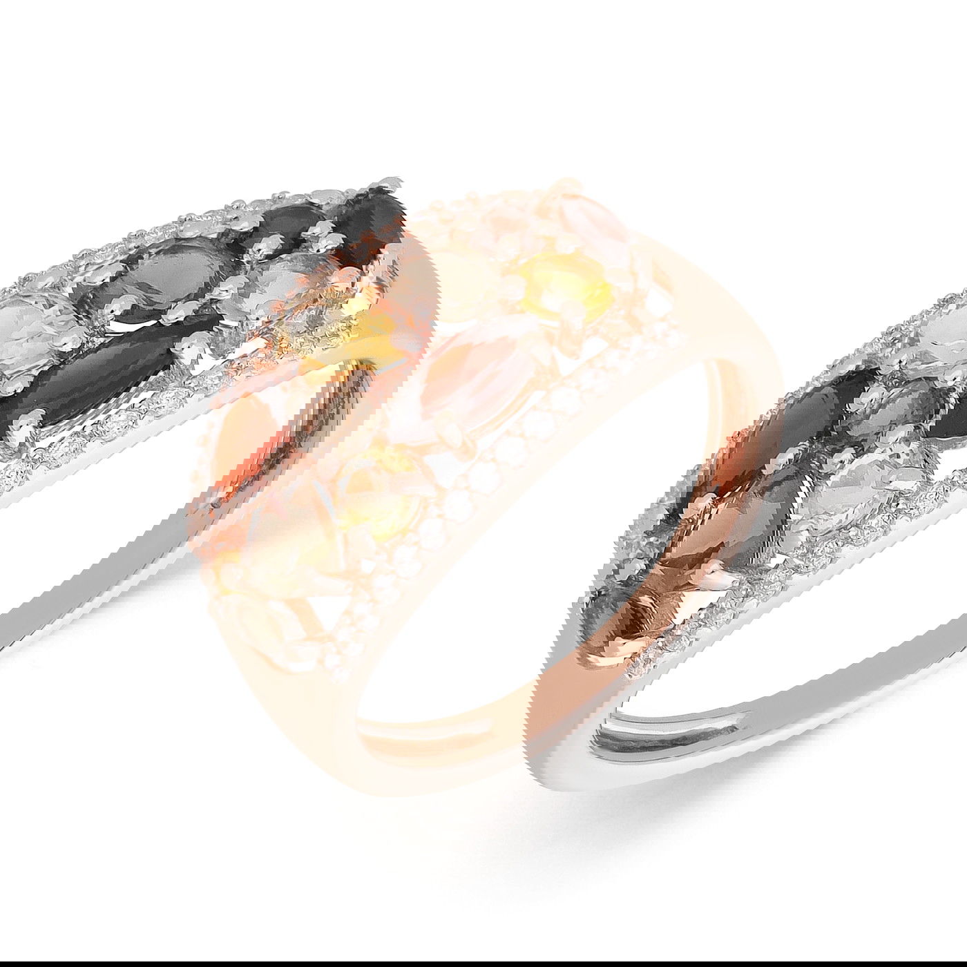 GOLDLIGHT Gredzens W80366692 | GOLDLIGHT