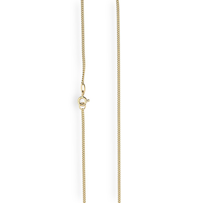 Grenardi Kakla ķēdīte W61178512 | GRENARDI