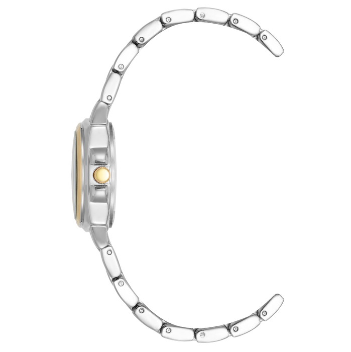 Anne Klein Pulkstenis W71961972 | GRENARDI