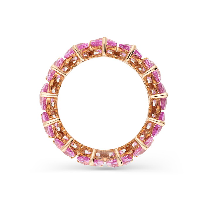 Spring by Spring Кольцо W62474827 | GRENARDI