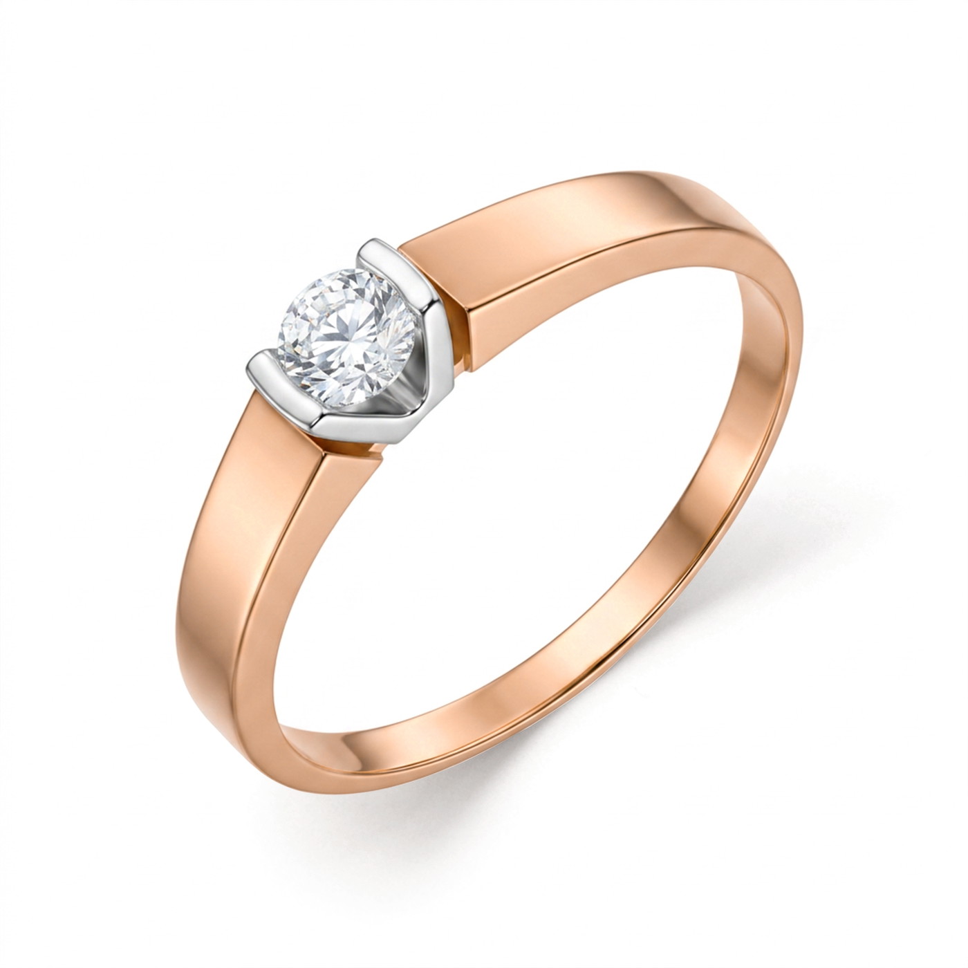 GOLDLIGHT Gredzens W76330362 | GOLDLIGHT
