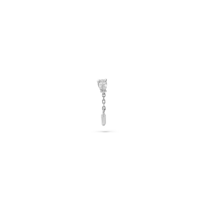 Spring by Spring Pīrsings W72961743 | GRENARDI
