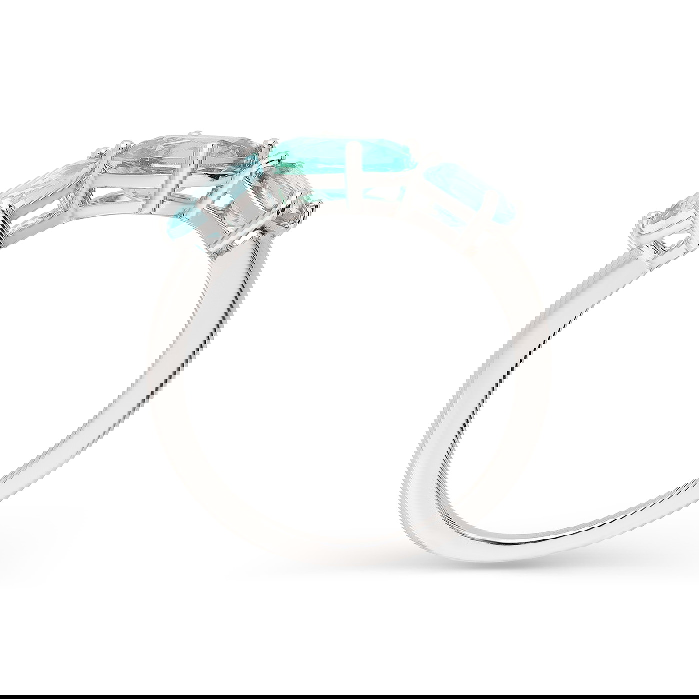 GOLDLIGHT Gredzens W77161541 | GOLDLIGHT