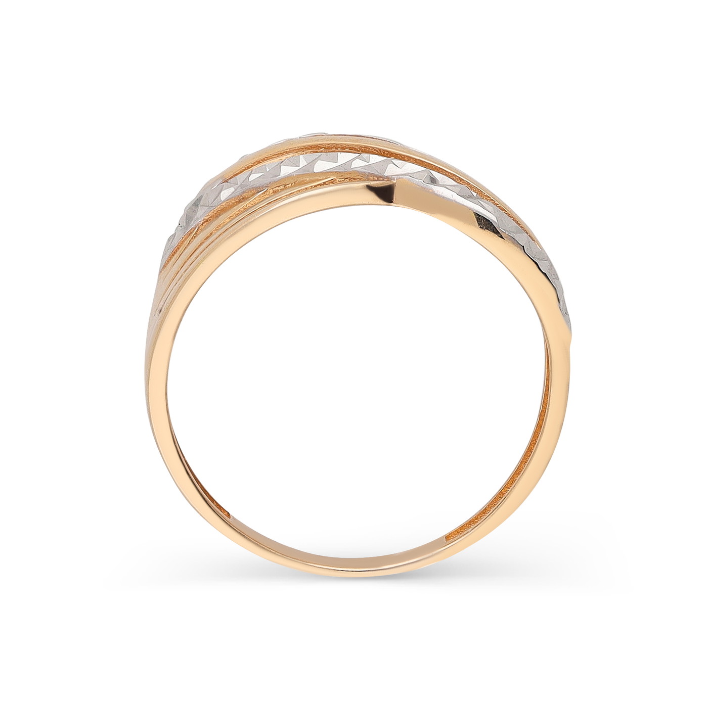 GOLDLIGHT Gredzens W76331879 | GOLDLIGHT