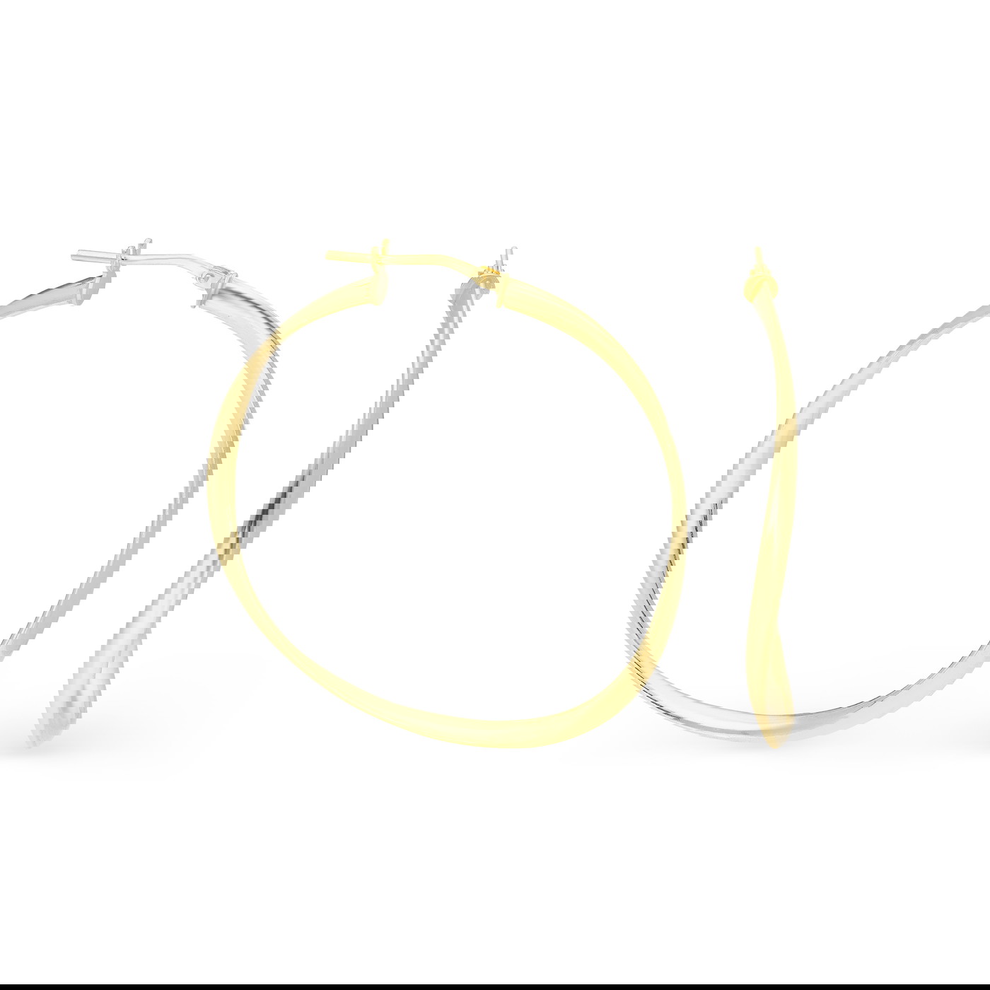 GOLDLIGHT Auskari W82233488 | GOLDLIGHT