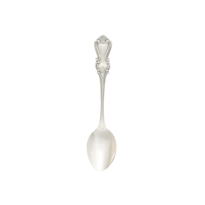 Grenardi Karotīte W61105291 | GRENARDI