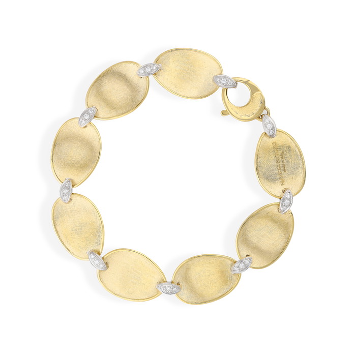 Marco Bicego Браслет W86002004 | GRENARDI