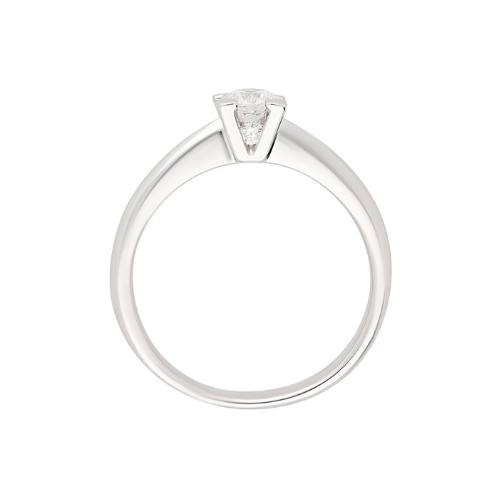 Giorgio Visconti Rings W60712167 | GRENARDI