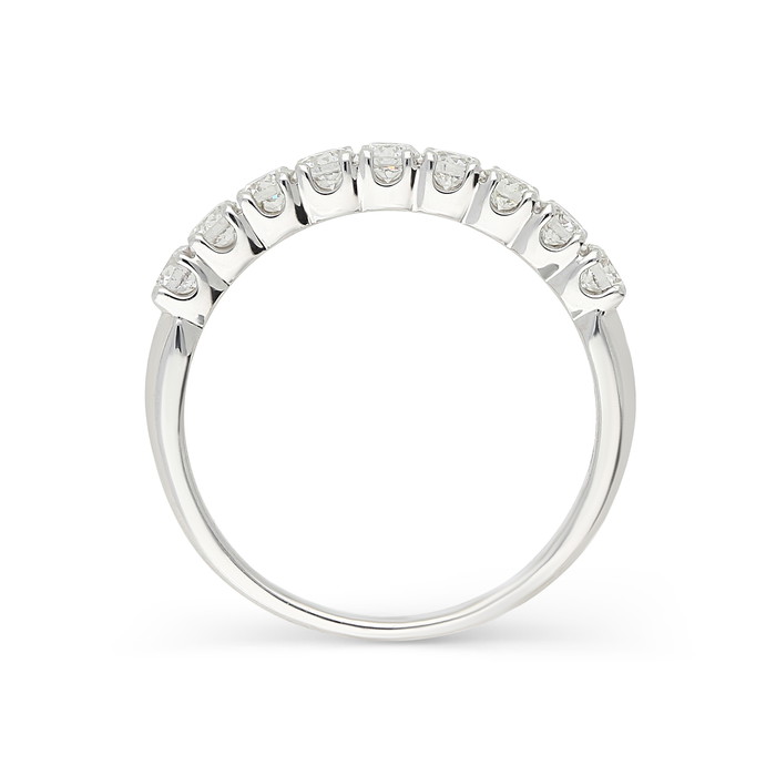 Giorgio Visconti Rings W64191396 | GRENARDI