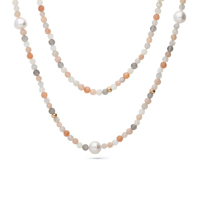 Gellner Vėrinys W81781604 | GRENARDI