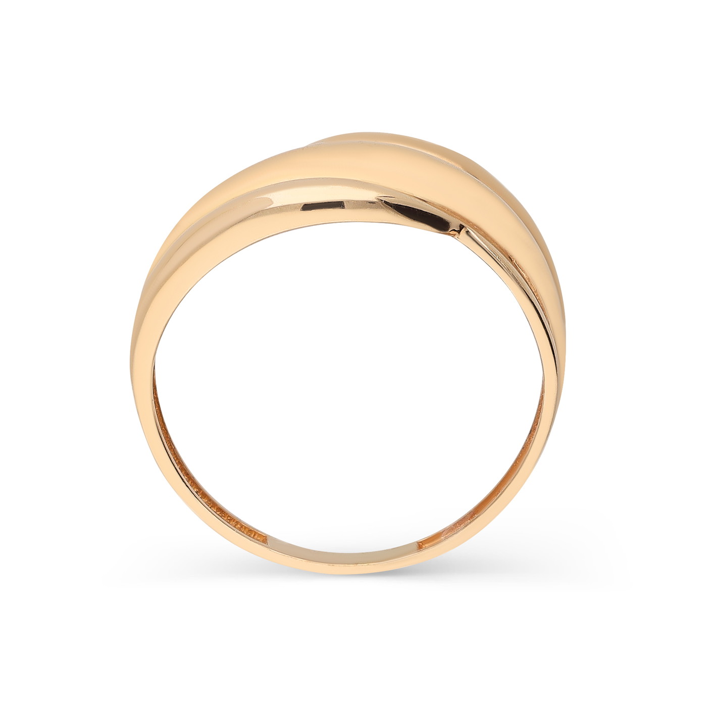 GOLDLIGHT Gredzens W76377508 | GOLDLIGHT