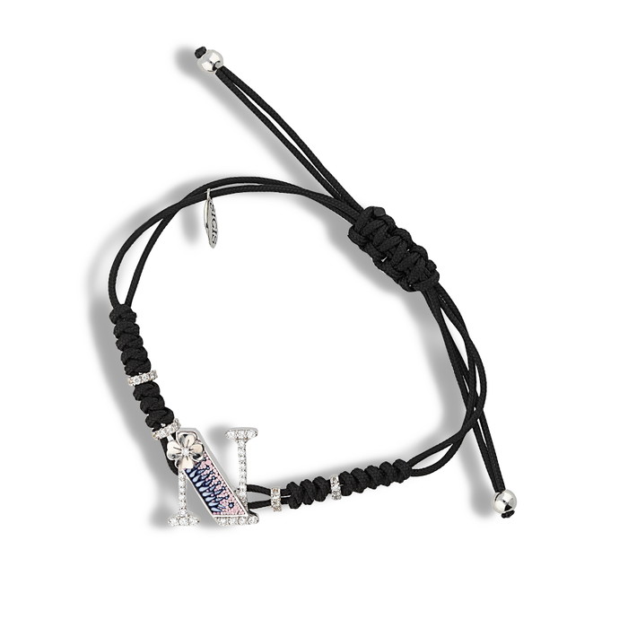 SICIS Jewels Браслет W61367199 | GRENARDI