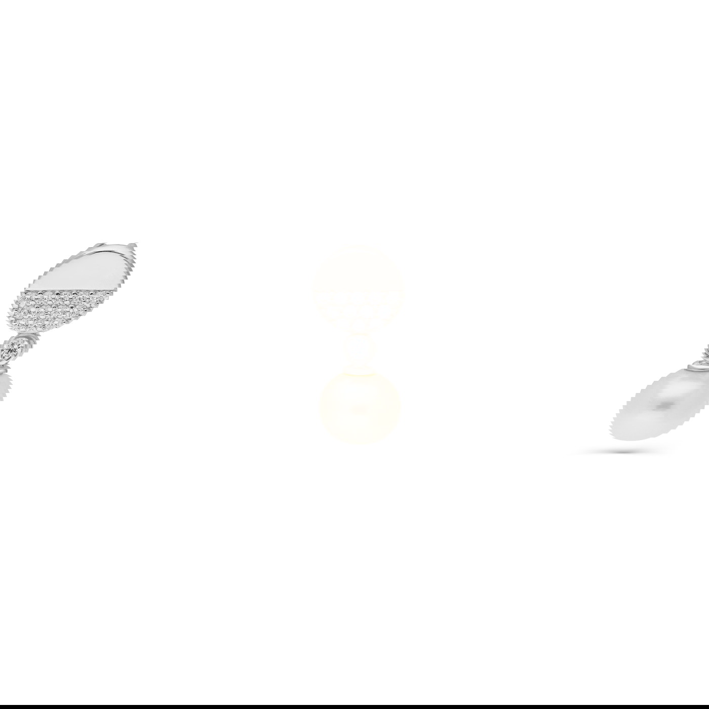 GOLDLIGHT Подвеска W82993077 | GOLDLIGHT