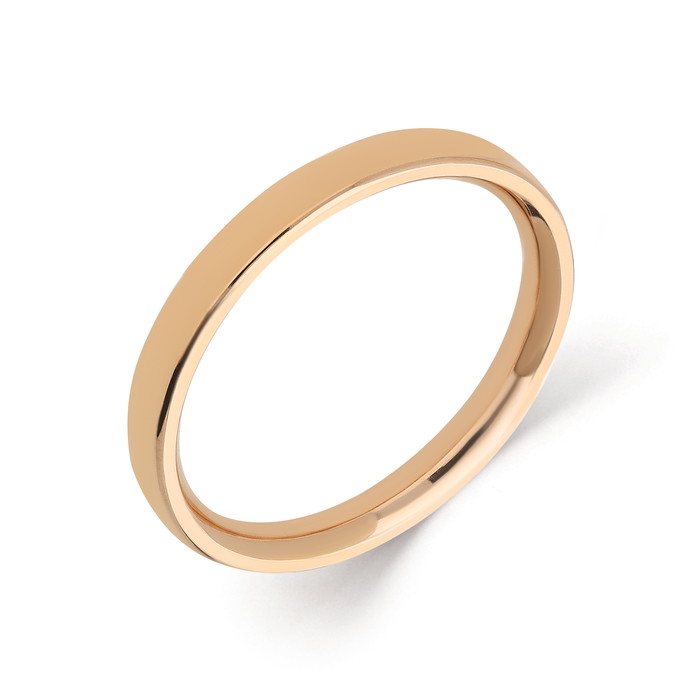 Meister wedding bands Ring W68480970 | GRENARDI