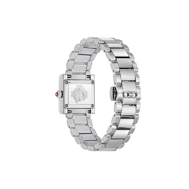 Salvatore Ferragamo Pulkstenis W64748339 | GRENARDI